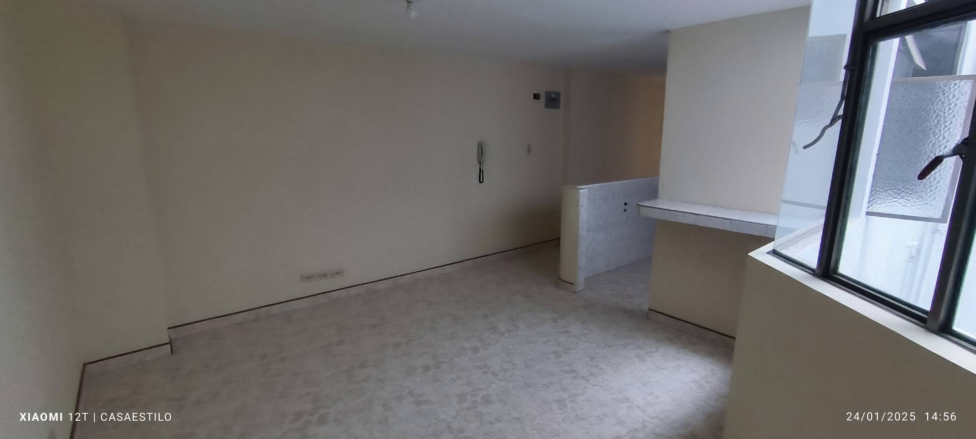 #AP118 - Apartamento para Venta en Pasto - NAR