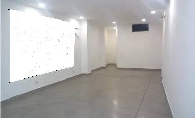 #L115 - Local Comercial para Venta en Pasto - NAR