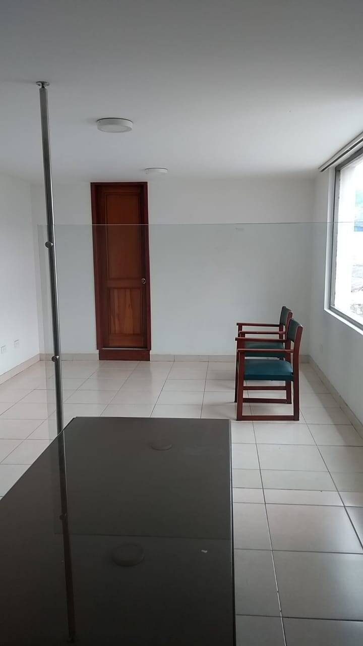 #OF131 - Oficina para Venta en Pasto - NAR