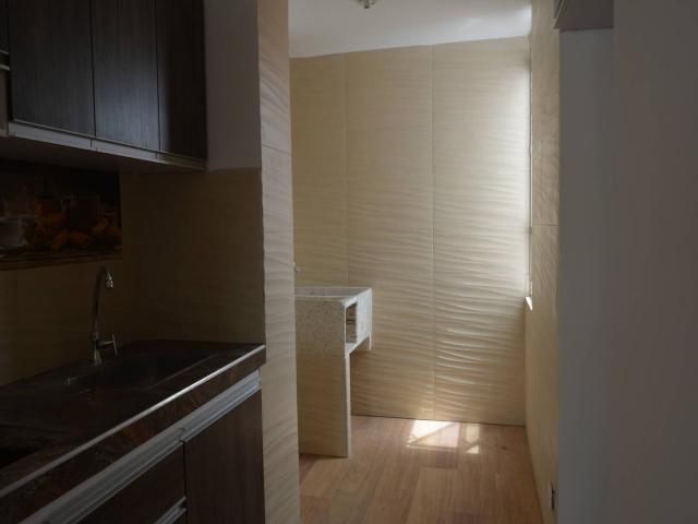 #AP113 - Apartamento para Venta en Pasto - NAR