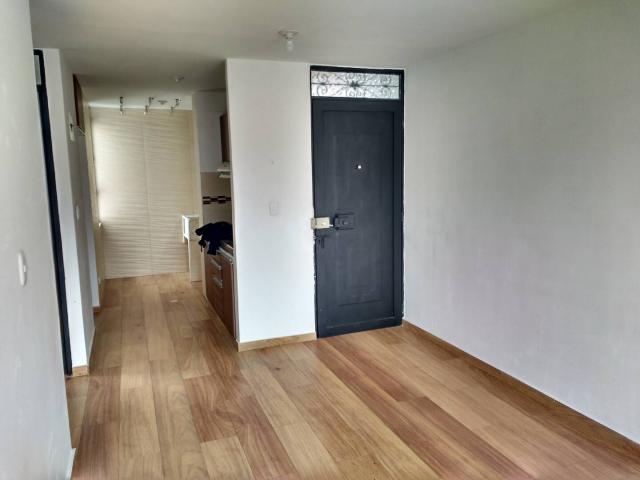 #AP113 - Apartamento para Venta en Pasto - NAR