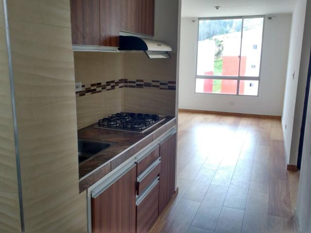 #AP113 - Apartamento para Venta en Pasto - NAR