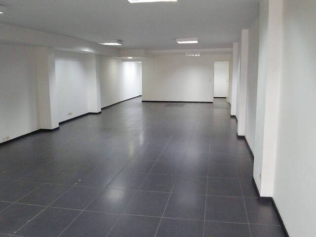 #LCA80 - Local Comercial para Alquiler en Pasto - NAR - 1