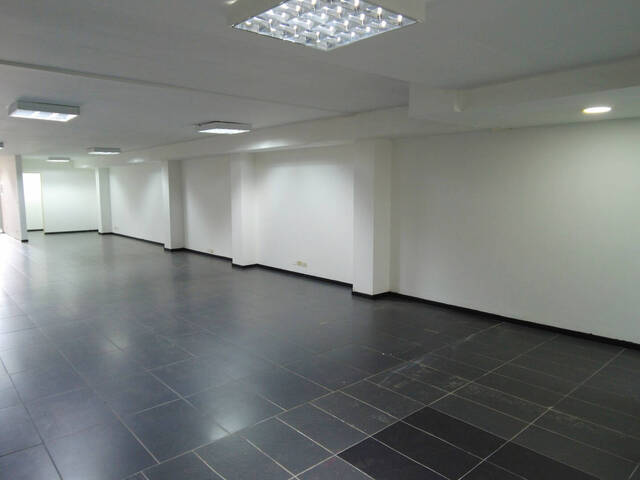 #LCA80 - Local Comercial para Alquiler en Pasto - NAR - 2