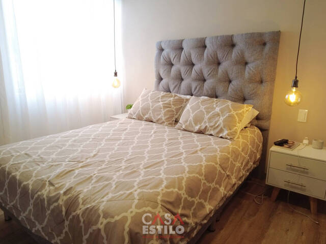 Apartamento para Venta en Pasto - 5