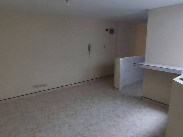 #AP118 - Apartamento para Venta en Pasto - NAR - 1