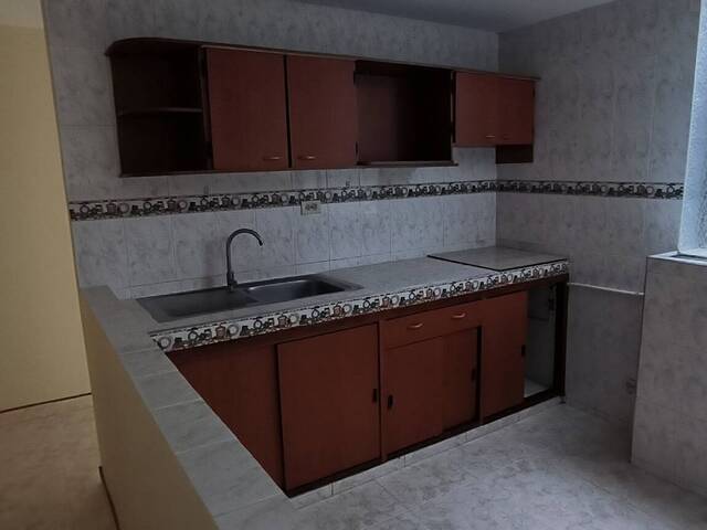 #AP118 - Apartamento para Venta en Pasto - NAR - 3