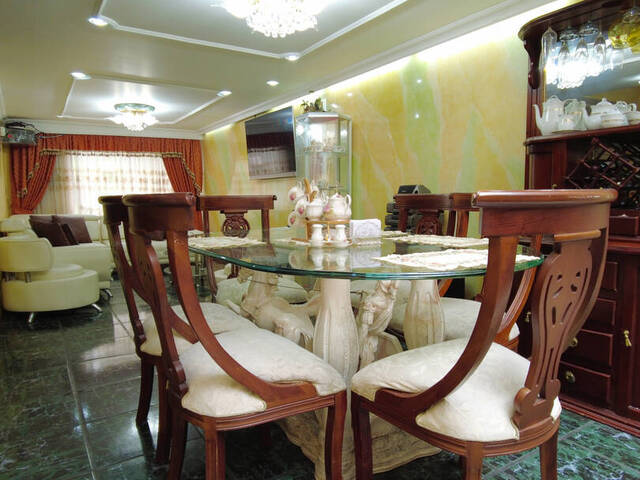 #CA123 - Casa para Venta en Pasto - NAR
