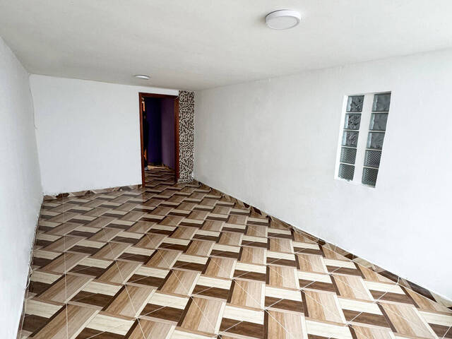 #AP114 - Apartamento para Venta en Pasto - NAR