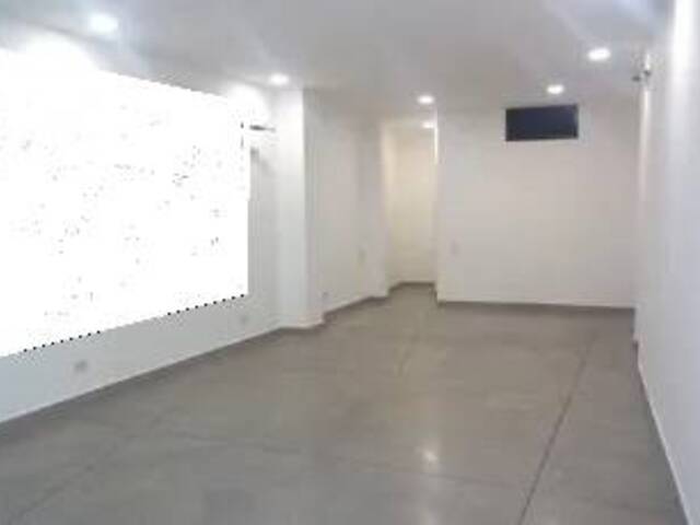 #L115 - Local Comercial para Venta en Pasto - NAR