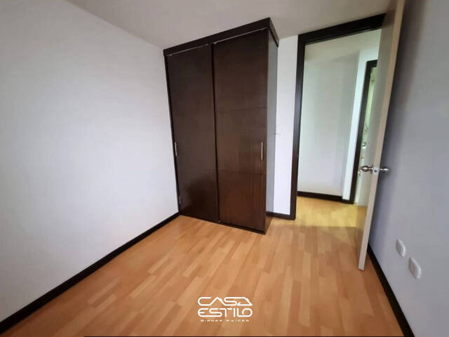 #AP126 - Apartamento para Venta en Pasto - NAR - 2