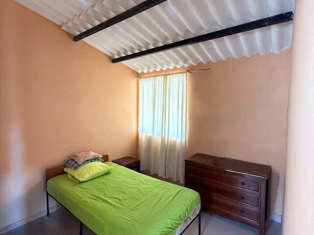#F129 - Quinta para Venta en Chachagüi - NAR - 2