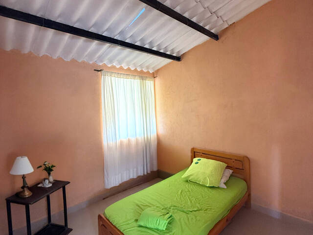 #F129 - Quinta para Venta en Chachagüi - NAR - 3