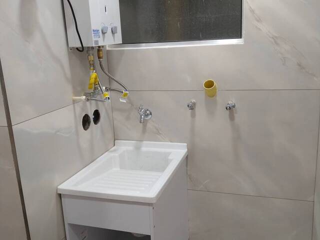 #AP126 - Apartamento para Venta en Pasto - NAR - 3